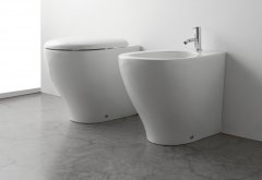 bowl sanitari.jpg